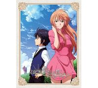 Still World Is Beautiful Dvd-B [DVD de Audio]