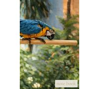 Still, You Shine: A Gentle Notebook for Quiet Confidence, Daily Joy, and Inner Light