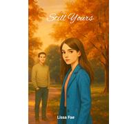 Still Yours (Bound by You)