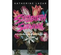 Stillbirth Survival: My No BS Guide to Getting Through the First Year