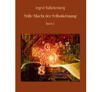 Stille Macht Der Selbstkrönung (ebook)
