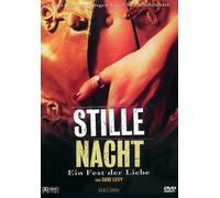 Stille Nacht [Alemania] [DVD]