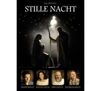 Stille Nacht [Alemania] [DVD]