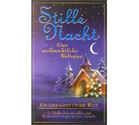 Stille Nacht [Alemania] [VHS]