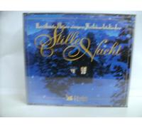 Stille Nacht ~ Berühmte Chöre singen Weihnachtslieder