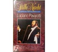 Stille Nacht,Ein Festl.Weihn. [Alemania] [VHS]