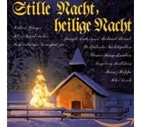 Stille Nacht Heilige
