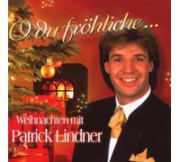 Stille Nacht Heilige N