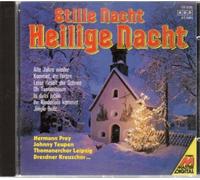 Stille Nacht, heilige Nacht (1987) - Stille Nacht, Heilige Nacht