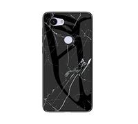 Stille Nacht, Heilige Nacht