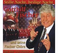 Stille Nacht,Heilige Nacht