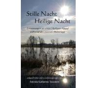Stille Nacht Heilige Nacht (ebook)