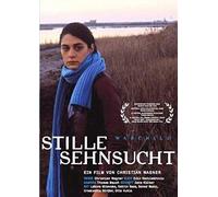Stille Sehnsucht - Warchild [Alemania] [DVD]