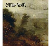 Stille Volk - Milharis-Bonus Tr/Deluxe-