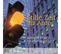 Stille Zeit Im Auto - Folge 4 (audiolibro)