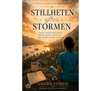 Stillheten efter stormen: En dag till: En humanitär läkares memoarer (One More Day: Memoirs of a Humanitarian Doctor)