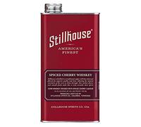 Stillhouse Spiced Cherry 0,7L (34% Vol.)
