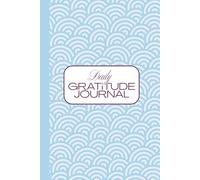 Stillness & Gratitude: A Daily Practice for Reflection, Self-Care and Positive Thinking
