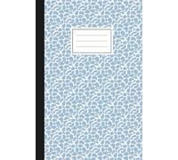 Stillness & Growth - Dotted Notebook: Mindful Writing • Bullet Journaling • Daily Notes