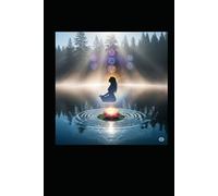 Stillness Heals: The Meditation Path to Spiritual and Physical Renewal