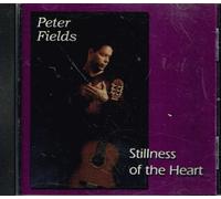 Stillness of the Heart