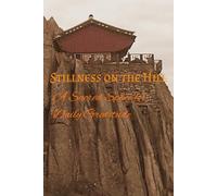 Stillness on the Hill - A Sacred Space for Daily Gratitude