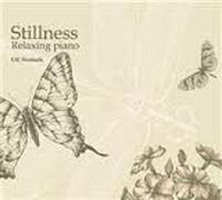 Stillness Relaxing Piano