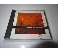 Stillpoint - Heart of Darkness