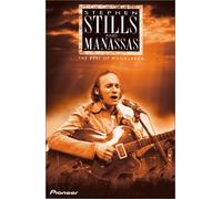 Stills, Stephen - Best of Musikladen [USA] [DVD]