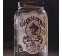Stills, Stephen - Illegal Stills by Stills, Stephen [Music CD]