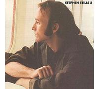 Stills, Stephen - Stephen Stills 2