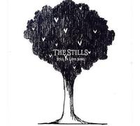 Stills,the - Still in Love Song [Import]