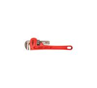 Stillson Llave Tubular 250mm 02-415