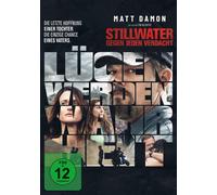 Stillwater - Gegen jeden Verdacht (DVD) Breslin Abigail Cottin (Importación USA)