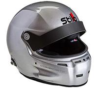 Stilo AA0702CG2M54 Casco integral