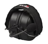 Stilo AD0210 CASCO ENLACE CONEXIÓN HEMBRA NEXUS