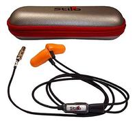 Stilo AE0300 Auriculares de intercomunicación