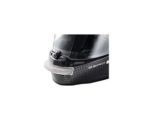 Stilo YA0823 ALERON DELANTERO PARA CASCO ST5