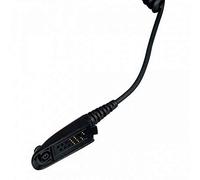 Stilo YD0206 CABLEADO PARA CONEXION A RADIO MOTOROLA GP320