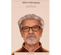 Stilte in Beweging: Essays I
