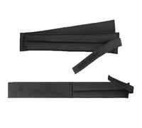 Stilts Straps 2Pcs 4x41in Foam Padded Stilts Leg Band with Fastening Tape Tear-resistant All-purpose Nylon Parts for Painting, Insulation, Drywalls for Adults
