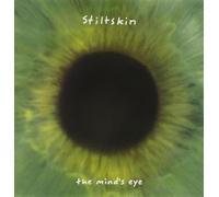 Stiltskin - The Minds Eye