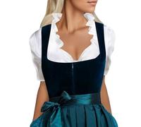 Stilvolle Damenhemden für den Urlaub. Kurzärmlige Oberteile mit Spitzenbesatz. Perfekt für Frühling und Sommer. Ideal für Elegante Anlässe Oder lässige Outfits., Weiß, L