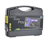 Stim E-Stim Systems 2B E-Stim Connect Pack