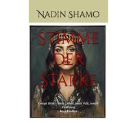 Stimme der Stärke: Dengê Hêzê - Mein Leben, mein Volk, meine Hoffnung