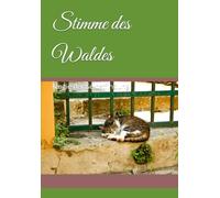 Stimme des Waldes: Magie der Selbstfindung