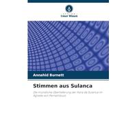 Stimmen aus Sulanca: Die mündliche Überlieferung der Feira da Sulanca im Agreste von Pernambuco