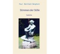 Stimmen Der Stille (ebook)