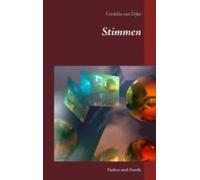 Stimmen (ebook)