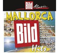 Stimmungshits in ußball Knaller (CD Compilation, 40 Titel, Diverse Künstler) Helmut Aus Mallorca - Ohne Holland fahr'n wir zur WM / Hermes House Band - Three Lions / Wackel, Peter - Party, Fußball, Weiber und 'n Bier / Klaus & Klaus - Ein Rudi Völler / Diana - Er steht im Tor u.a.
